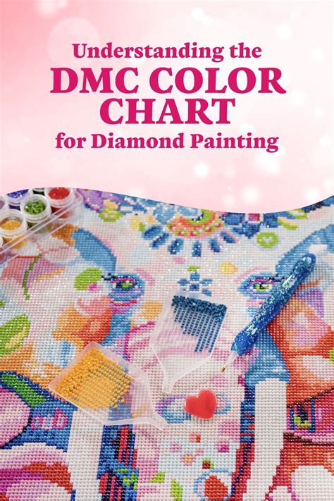 diamond art club|diamond art club price list.